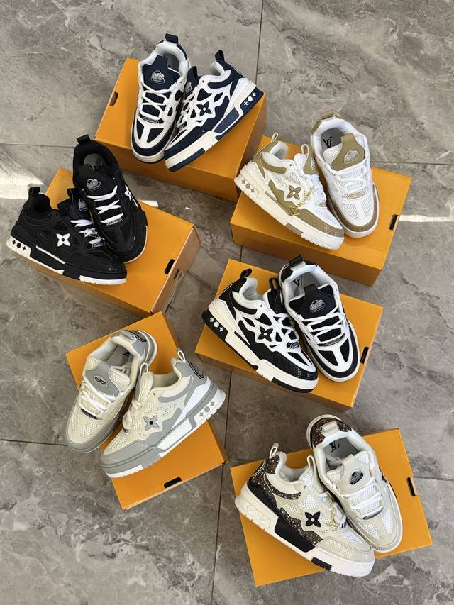 童鞋挑选三要素：舒适、护脚、材质。 DDD Lv圆头四代全达标 DDD 进口小牛皮+透气内里，细节处处是安心。 DDD #育儿好物 #选鞋指南 DDD