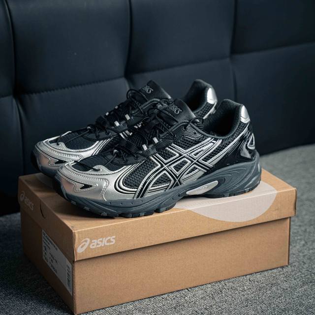 Asics Gel-Kahana Tr V4 亚瑟士运动休闲透气专业跑鞋 升级ff Blast Plus全新缓震中底部位科技材质，外置高耐磨橡胶外底 稳步升级