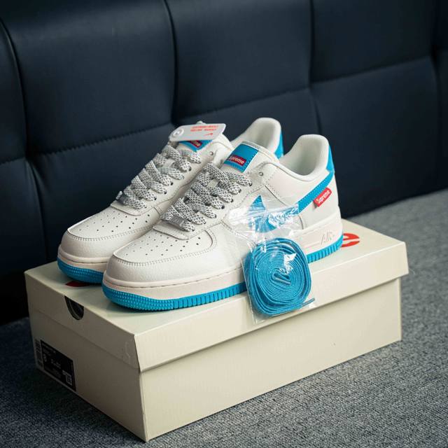Air Force 1 Low 原装级别 原楦头原纸板 打造纯正空军版型专注外贸渠道 全掌内置蜂窝气垫 原盒配件 原厂中底钢印、拉帮完美 货号：Hd1968 0