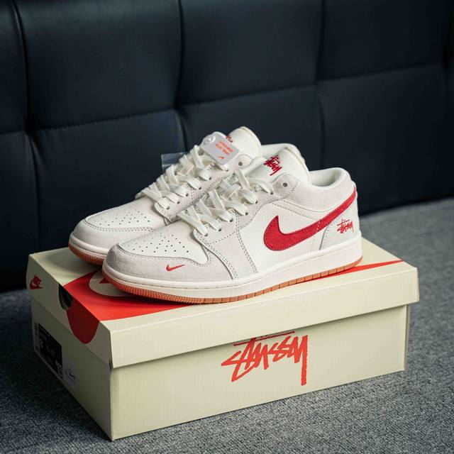 Air Jordan 1 Low 乔丹篮球鞋男女潮流板鞋 货号：Sj9950 023 尺码：36 36.5 37.5 38 38.5 39 40 40.5 41