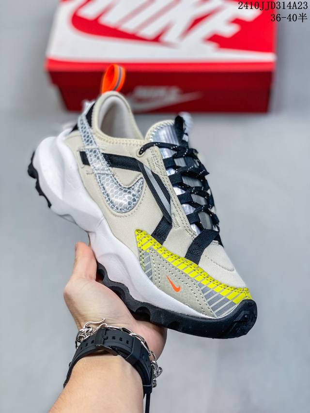 Nike耐克男女鞋TC 7900运动鞋低帮耐磨休闲鞋跑步鞋 CU7763- 尺码：36-45半 编码：10JJD314A23