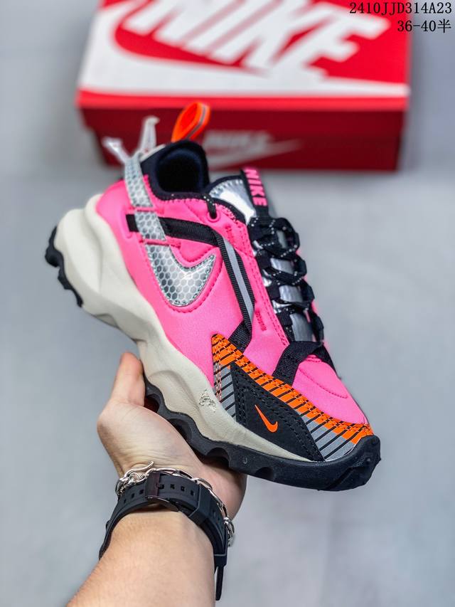 Nike耐克男女鞋TC 7900运动鞋低帮耐磨休闲鞋跑步鞋 CU7763- 尺码：36-45半 编码：10JJD314A23