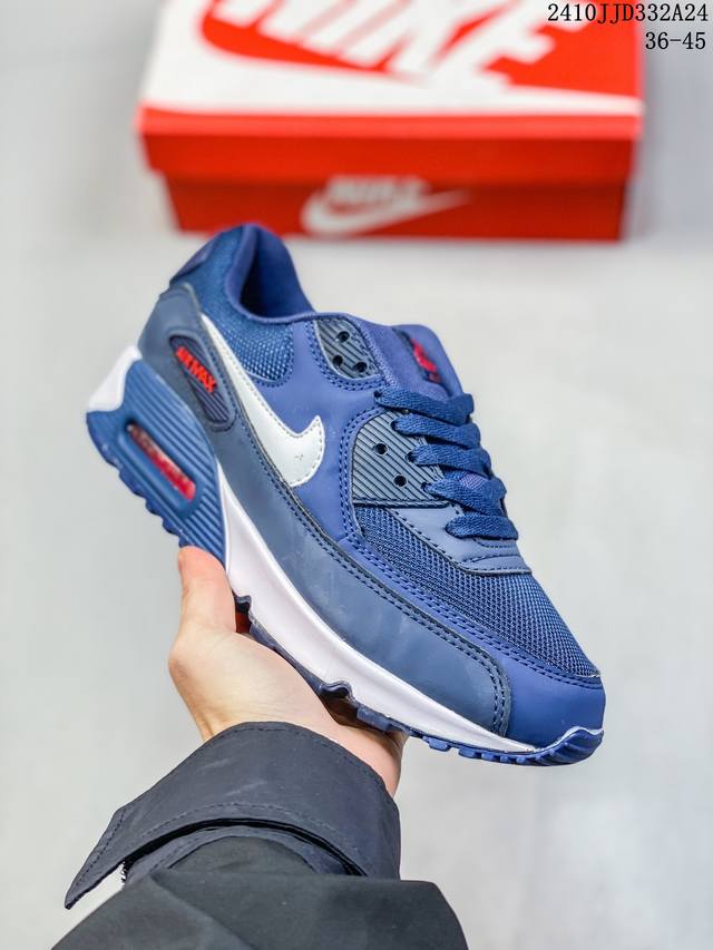 公司级 AF1耐克 Nike Air Force 1 ‘07 Low 空军一号 厚底增高百搭运动板鞋 原楦头原纸板 尺码：36-40 36-45 编码：10JJ