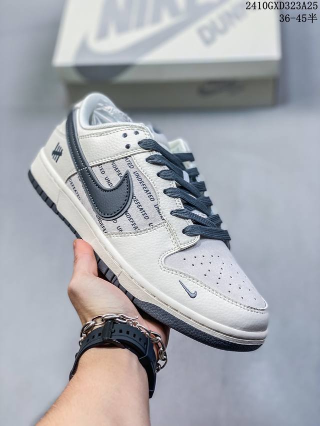 海外爆款限量发售！公司级 Travis Scott x Fragment Design x Jordan Air Jordan 1 Low OG SP LV联名