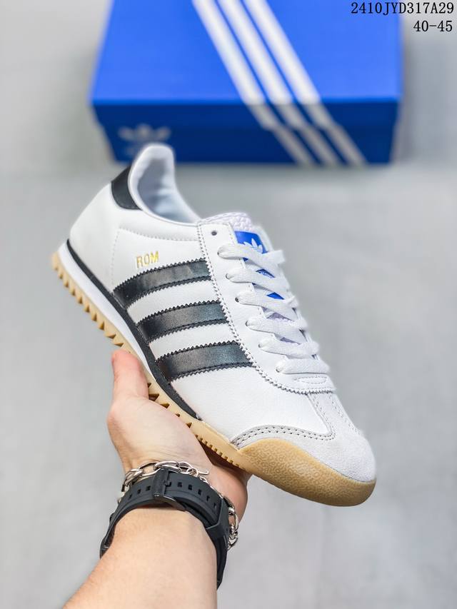 Adidas 阿迪达斯 neo VS JOG 男子防滑透气运动休闲鞋 FX0094 尺码：40-45 编码：10JYD317A29