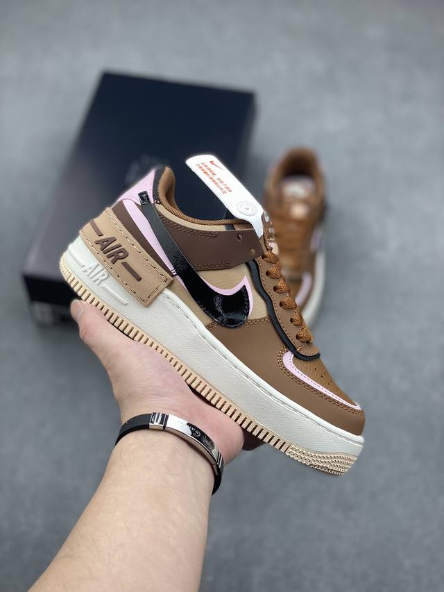 NK Air Force 1′07 Low 空军一号低帮百搭休闲运动板鞋 DZ1847- 柔软、弹性十足的缓震性能和出色的中底设计 横跨复古与现代的外型结合 造