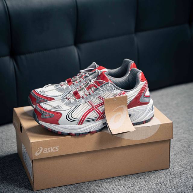 Asics Gel-Kahana TR V4 亚瑟士运动休闲透气专业跑鞋 升级FF BLAST PLUS全新缓震中底部位科技材质，外置高耐磨橡胶外底 稳步升级
