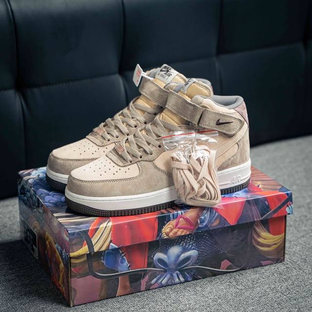 Air Force 1 原装级别 原楦头原纸板 打造纯正空军版型专注外贸渠道 全掌内置蜂窝气垫 原盒配件 原厂中底钢印、拉帮完美 货号：CG9908 102 尺