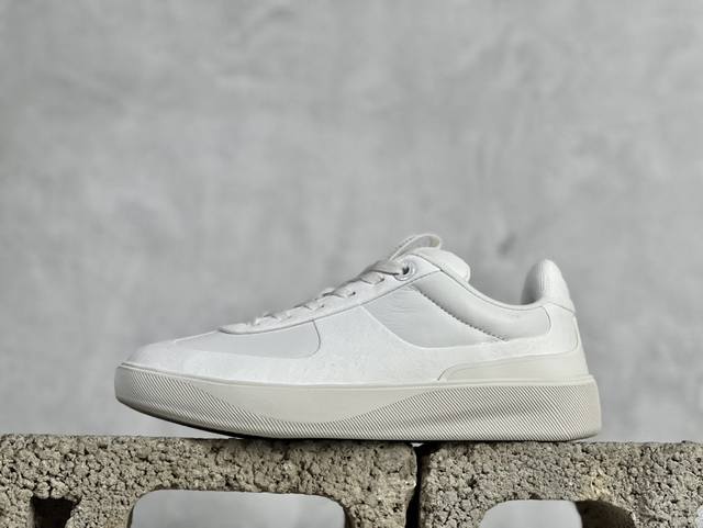 PB Lululemon M Cityverse 露露乐蒙 低帮运动休闲板鞋 一线外贸大厂出品 中底拉帮 钢印 整体鞋型 皮料等区别市场先行通货 尺码：36 3