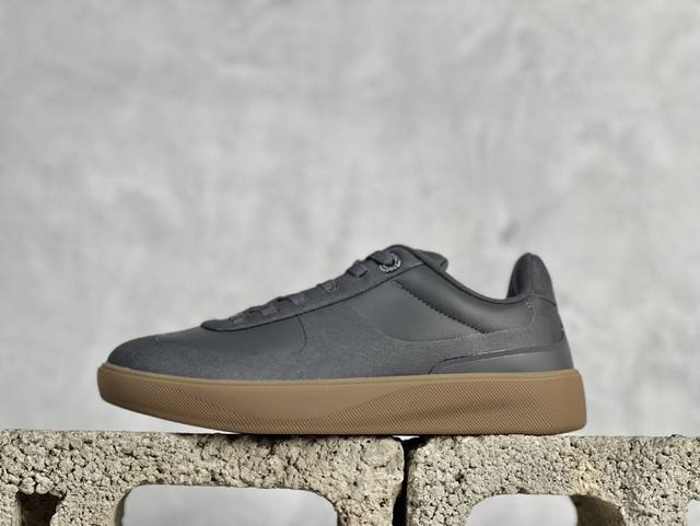 PB Lululemon M Cityverse 露露乐蒙 低帮运动休闲板鞋 一线外贸大厂出品 中底拉帮 钢印 整体鞋型 皮料等区别市场先行通货 尺码：36 3