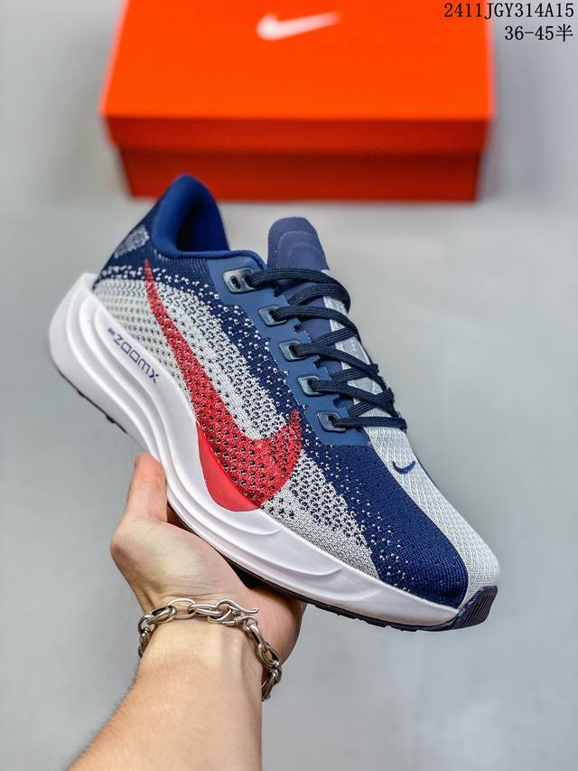 Nike耐克官方超级飞马pegasus男n公路专业跑步鞋冬季飞织fq7262 尺码：36-45半 39-45半 编码：11Jgy314A15