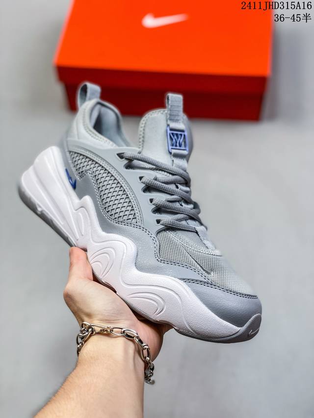 公司级serena Williams Design Crew X Nike Victory 轻便舒适防滑耐磨 低帮 篮球鞋 11Jhd315A16