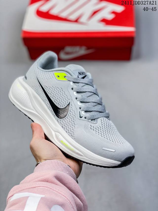 耐克nike Air Vapormax Plyknit登月软底休闲跑步鞋！ 尺码：40-45 编码：11Jdd327A21