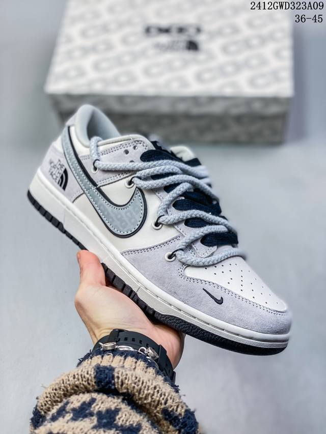海外爆款限量发售！公司级 Travis Scott X Fragment Design X Jordan Air Jordan 1 Low Og Sp “斯图西
