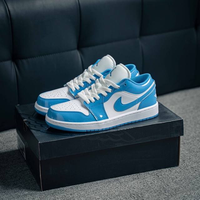 Air Jordan 1 乔丹篮球鞋男女潮流板鞋 货号：Fz2138 114 尺码：36 36.5 37.5 38 38.5 39 40 40.5 41 42