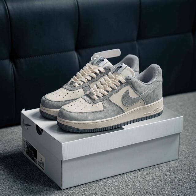 Air Force 1 原装级别 原楦头原纸板 打造纯正空军版型专注外贸渠道 全掌内置蜂窝气垫 原盒配件 原厂中底钢印、拉帮完美 货号：Cw2288 866 尺