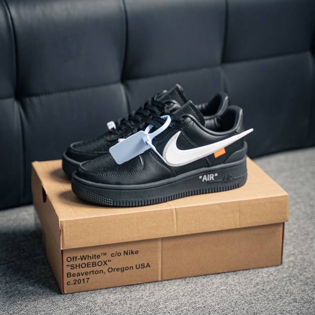 Air Force 1 原装级别 原楦头原纸板 打造纯正空军版型专注外贸渠道 全掌内置蜂窝气垫 原盒配件 原厂中底钢印、拉帮完美 货号：Dv3464 001 尺