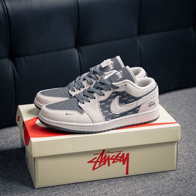 Air Jordan 1 乔丹篮球鞋男女潮流板鞋 货号：Xx3318 968 尺码：36 36.5 37.5 38 38.5 39 40 40.5 41 42