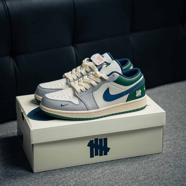 Air Jordan 1 乔丹篮球鞋男女潮流板鞋 货号：Jj8688 005 尺码：36 36.5 37.5 38 38.5 39 40 40.5 41 42