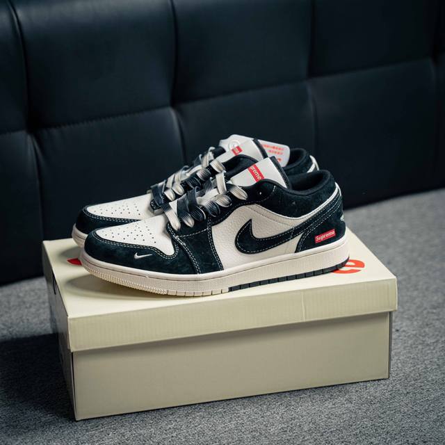 Air Jordan 1 乔丹篮球鞋男女潮流板鞋 货号：Sj9950 021 尺码：36 36.5 37.5 38 38.5 39 40 40.5 41 42