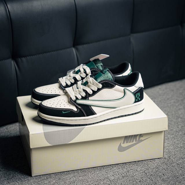 Air Jordan 1 乔丹篮球鞋男女运动鞋潮流板鞋 货号：Sj2068 114 尺码：36 36.5 37.5 38 38.5 39 40 40.5 41