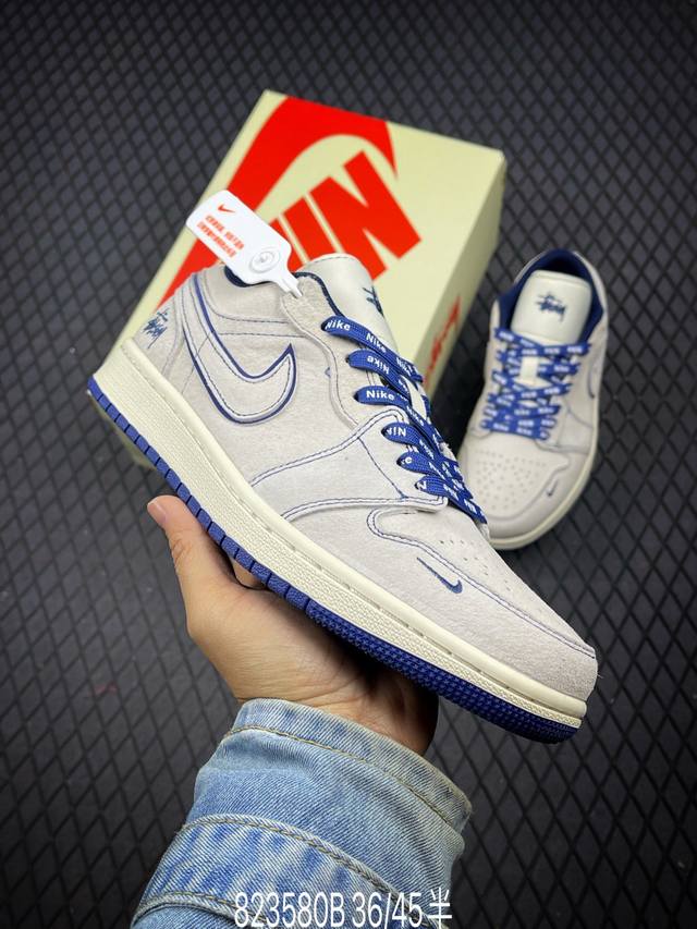 公司级nk Dunk Low Retro “Diy高端定制” 低帮休闲运动板鞋 原装头层材料 用料绝不含糊 独家版型蒸餾加工帶來的是更好的视觉和脚感体验 清洁度