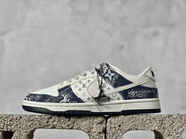 Qf版 Nike Sb Dunk Low 性价比天花板 极力推荐 原装头层材料 独家版型蒸餾加工 帶來的是更好的视觉和脚感体验 大厂纯原品质出货 清洁度 电绣工
