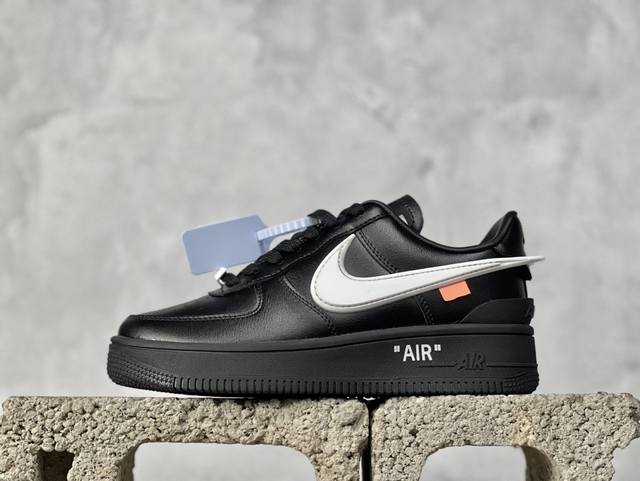 Ambush X Nk Air Force 1 Low 联名款 Ambush 已经确立了自己在日本街头服饰生态系统中的主要地位，同时通过 Air Adjust