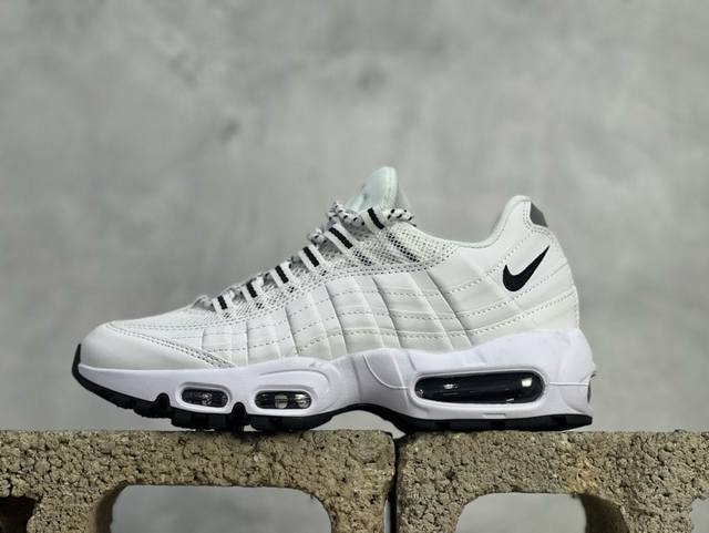 Mx版 Nk Air Max 复古减震气垫跑鞋 经典重温 外单专供大厂出品 品质稳定 一百余色 终端操作