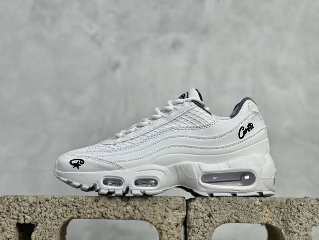 Mx版 Nk Air Max 复古减震气垫跑鞋 经典重温 外单专供大厂出品 品质稳定 一百余色 终端操作
