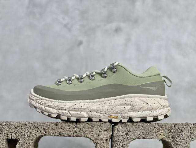 专业户外功能鞋 Hoka One One Tor Summit 尺码：36 36.5 37.5 38 38.5 39 40 40.5 41 42 42.5 43