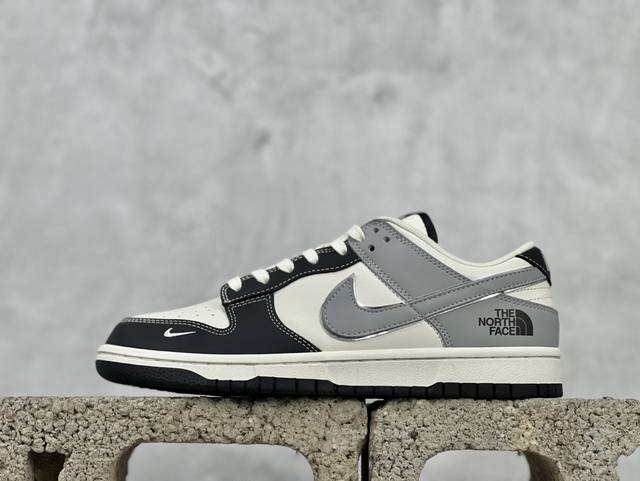 Nike Sb Dunk Low 原装头层材料 独家版型蒸餾加工 帶來的是更好的视觉和脚感体验 大厂纯原品质出货 清洁度 电绣工艺 皮料切割干净无任何毛边 细节