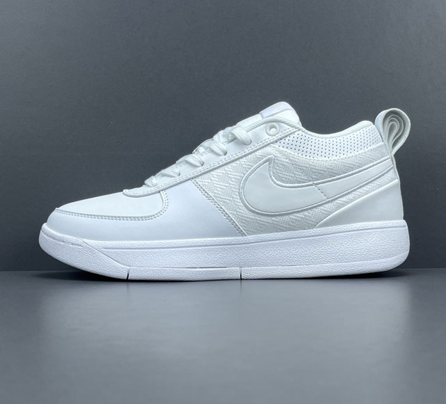 渠道优势，支持代发！ 专柜版：德文布克 Nike Book 1 德文布克 Book 1 布克一代 防滑 低帮 篮球鞋 男款 Book 1采用了配有air Zoo