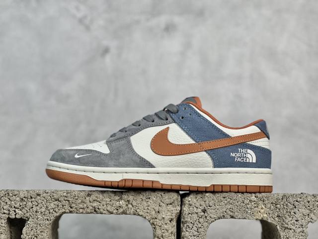 放店私 Nk Dunk Low Retro “Diy高端定制” 低帮休闲运动板鞋 原装头层材料 用料绝不含糊 独家版型蒸餾加工帶來的是更好的视觉和脚感体验 清洁
