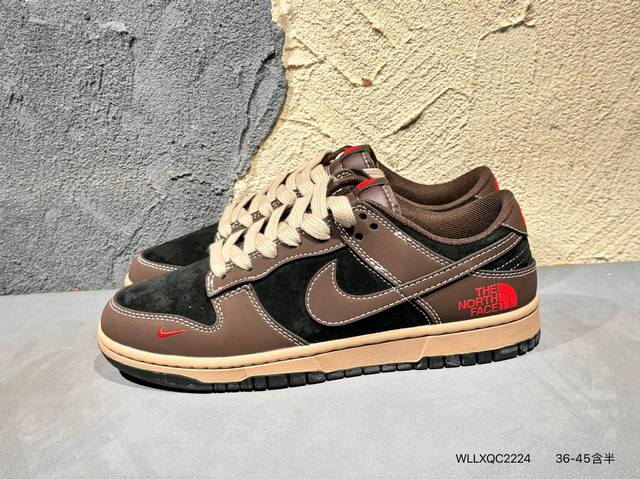 Nike Dunk Sb Low 云起祥龙 货号：Xx9928 码运用简洁的色彩搭配，简约休闲。鞋身处的Jordan品牌标识，细致做工，彰显品牌魅力。鞋头防撞设