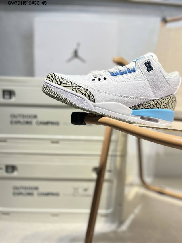 福利特价Jordan Spizike Low Aj 乔丹合体元素 文化休闲板鞋 #整双鞋在 Air Jordan 5 Low 廓形的基础上，通过加入 Aj3 的