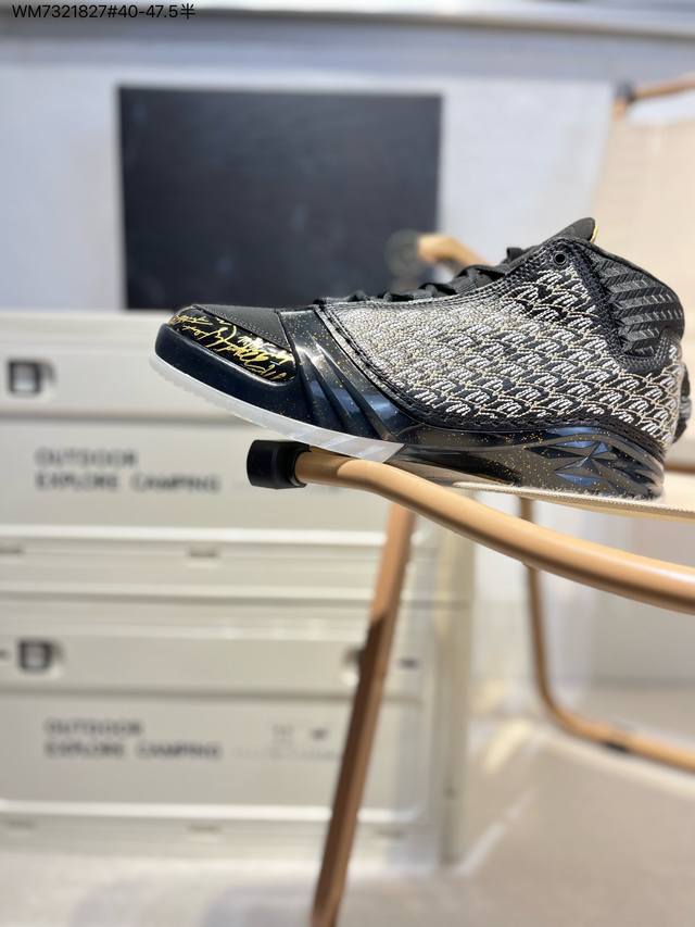 Air Jordan 23 Aj23 乔23 简版中帮复古休闲运动文化篮球鞋 #采用翻毛皮组合牛津布鞋面材质 内嵌缜密定位拉帮及注胶效果 中底Pu内嵌开窗式Ai
