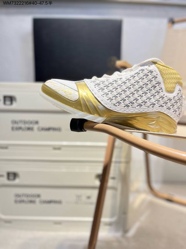 Air Jordan 23 Aj23 乔23 简版中帮复古休闲运动文化篮球鞋 #采用翻毛皮组合牛津布鞋面材质 内嵌缜密定位拉帮及注胶效果 中底Pu内嵌开窗式Ai