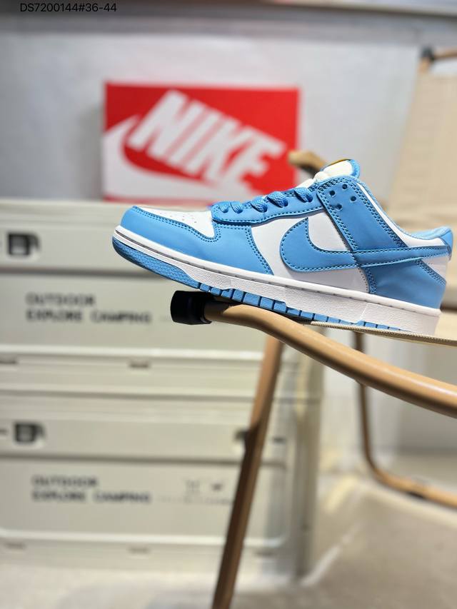 福利特价耐克Nike Dunk Low 板鞋Sb系列经典百搭休闲运动板鞋加厚鞋舌的填充，使舒适性大大提升，同时也更方便穿脱中底部分则加入了脚感柔软舒适Zooma