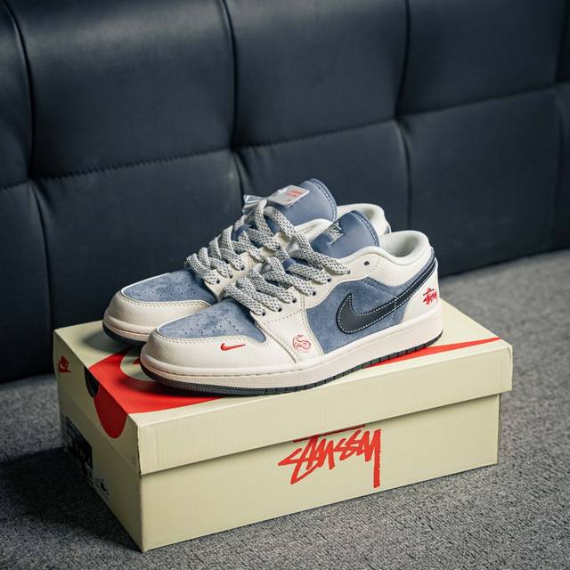 核心私 Air Jordan 1 乔丹篮球鞋男女运动鞋潮流板鞋 货号：Xx3318 517 尺码：36 37 37.5 38 38.5 39 40 40.5 4
