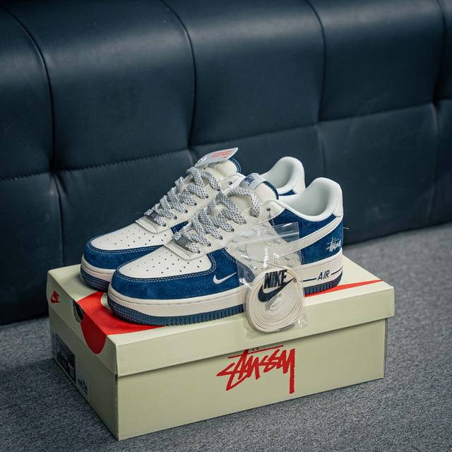核心私 Air Force 1 原装级别 原楦头原纸板 打造纯正空军版型专注外贸渠道 全掌内置蜂窝气垫 原盒配件 原厂中底钢印、拉帮完美 货号：Xz6188 6