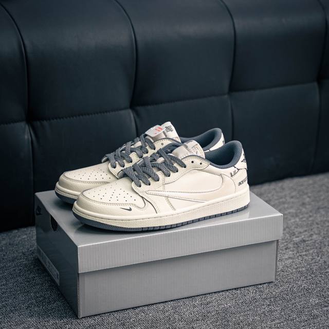 核心私 Air Jordan 1 乔丹篮球鞋男女运动鞋潮流板鞋 货号：Dm7866 018 尺码：36 37 37.5 38 38.5 39 40 40.5 4
