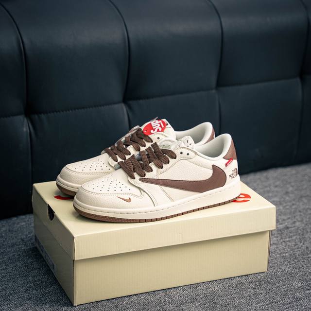 核心私 Air Jordan 1 乔丹篮球鞋男女运动鞋潮流板鞋 货号：Diy1688 005 尺码：36 37 37.5 38 38.5 39 40 40.5