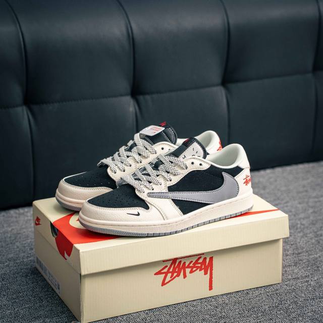 核心私 Air Jordan 1 乔丹篮球鞋男女运动鞋潮流板鞋 货号：Xz6188 575 尺码：36 37 37.5 38 38.5 39 40 40.5 4