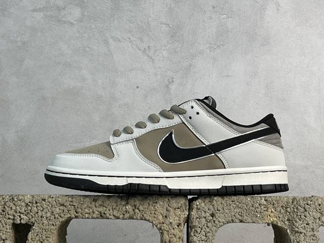 Z版 福利特价 放店私 Nike Dunk Sb Low 定制配色 Dunk Sb顾名思义，具有经典的Dunk血缘，又注入了更多的时尚元素。相较于普通的Dunk