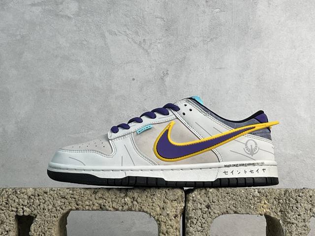 Z版 福利特价 放店私 Nike Dunk Sb Low 定制配色 Dunk Sb顾名思义，具有经典的Dunk血缘，又注入了更多的时尚元素。相较于普通的Dunk
