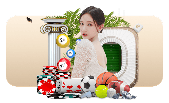 云博|云博世界杯直播全站App