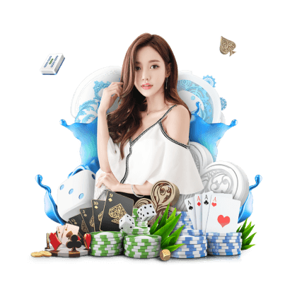 云博|云博世界杯直播棋牌场馆